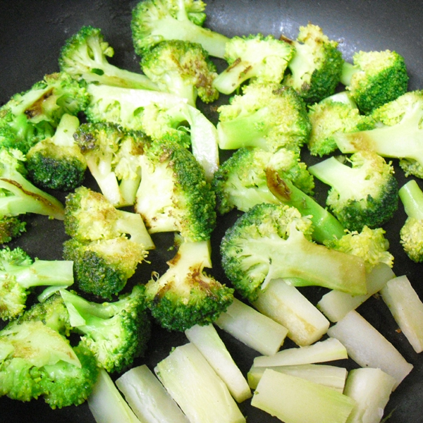 チュニジア産有機エキストラバージンオリーブオイル