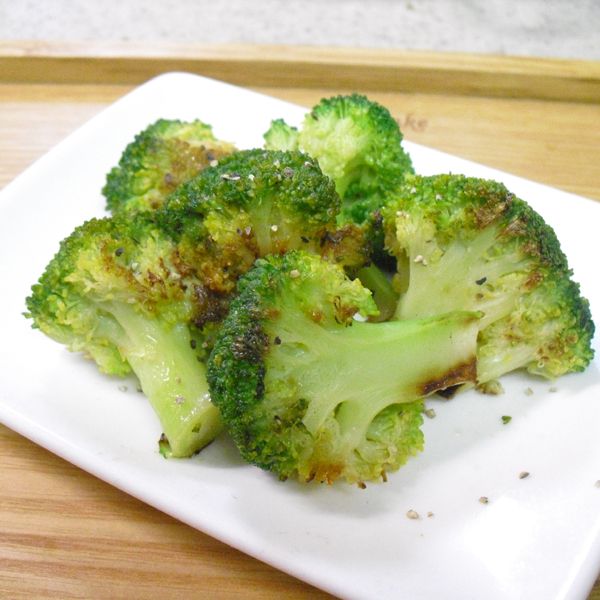 チュニジア産有機エキストラバージンオリーブオイル