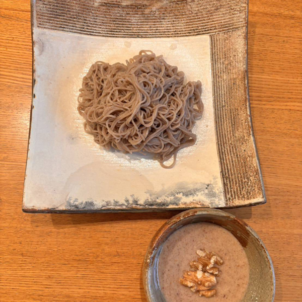 OGくるみ（生・海塩）