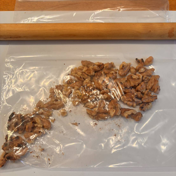 OGくるみ（生・海塩）