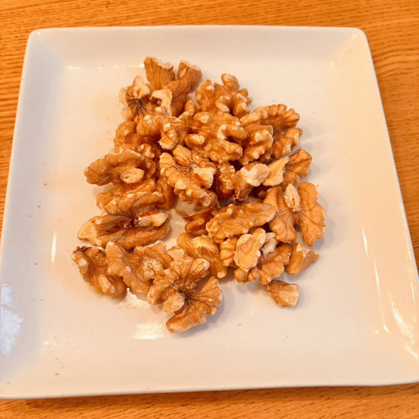 OGくるみ（生・海塩）