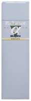 バランスα/900ml【日本抗酸化飲料】2
