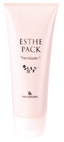 プレミアムエステパック/120g【リマナチュラル】3
