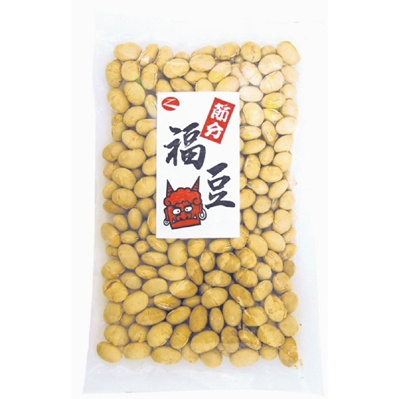 節分 福豆/100g【かね善】