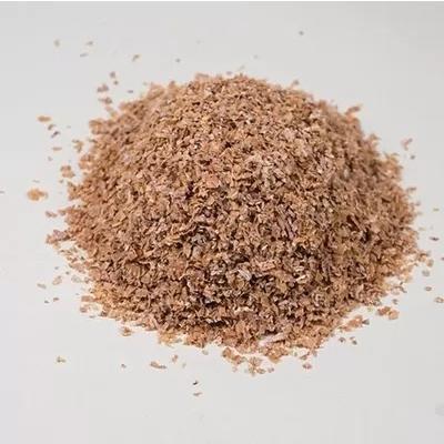 有機小麦ふすま/11.33kg【アリサン】 Organic Wheat Bran