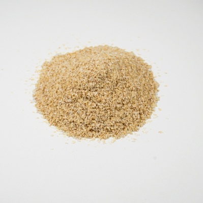 小麦胚芽/1kg【アリサン】 Raw Wheat Germ