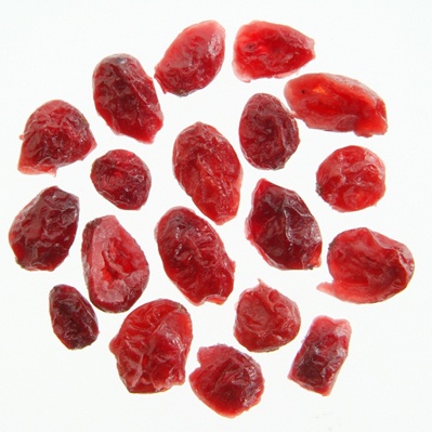 有機クランベリー/11.33kg【アリサン】 Organic Cranberries