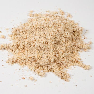 有機アーモンドパウダー/1kg【アリサン】 Organic Almond Powder