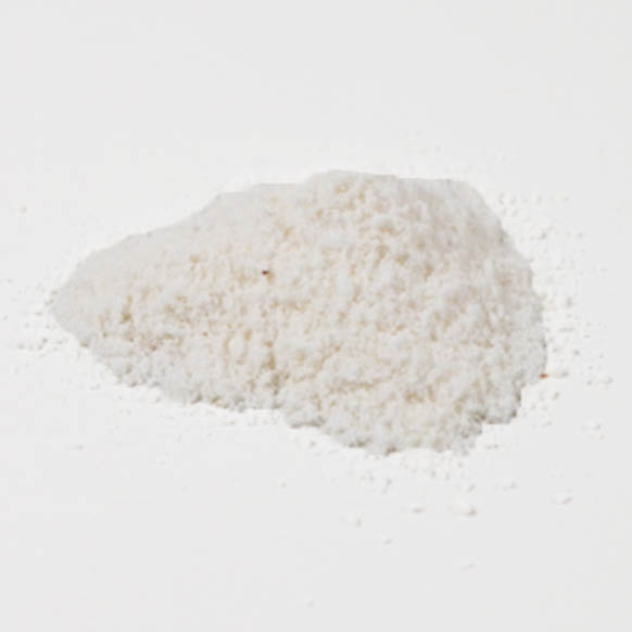 有機ココナッツフラワー/1kg【アリサン】 Organic Coconuts Flour