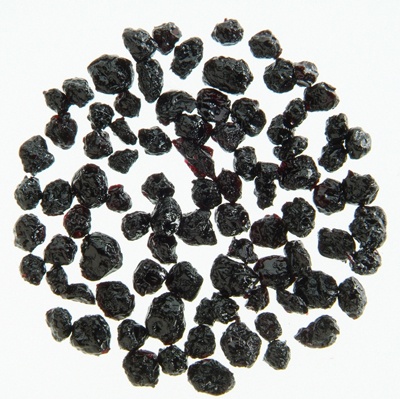 有機ブルーべリー/11.33kg【アリサン】 Organic Blueberries