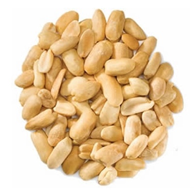 ピーナッツ/13.66kg【アリサン】 Peanuts(QIA認証)