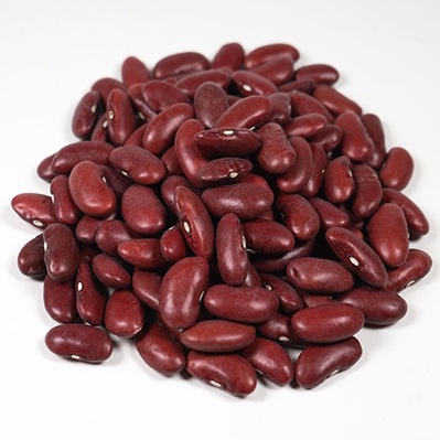 有機レッドキドニービーンズ(赤いんげん豆)/11.33kg【アリサン】 Organic Red Kidney Beans