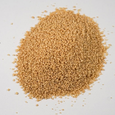 有機全粒粉クスクス/11.33kg【アリサン】 Organic Whole Wheat Couscous