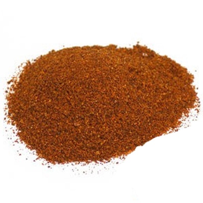 チリスパイスミックス/500g【アリサン】