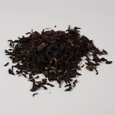 有機ダージリンティー/1kg【アリサン】 Organic Darjeeling Tea