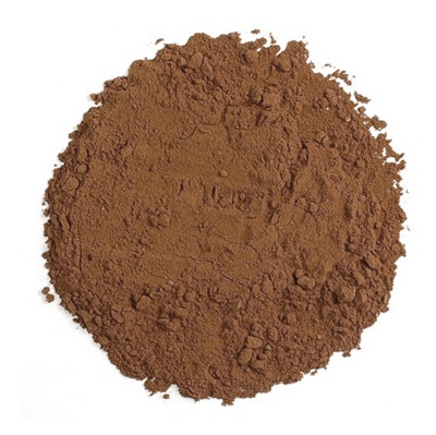 有機ココアパウダー/25kg【アリサン】 Organic Cocoa Powder