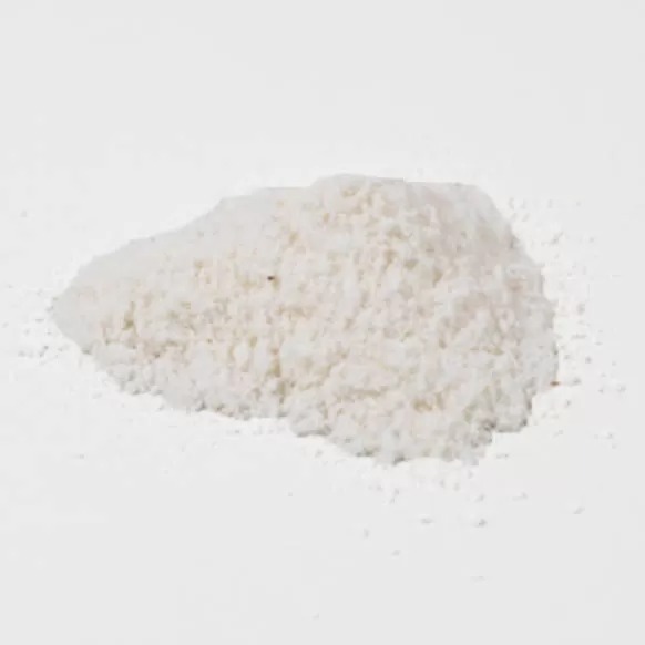 有機ココナッツフラワー/12.5kg【アリサン】 Organic Coconuts Flour3