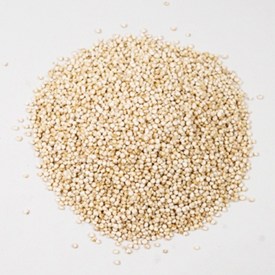有機キヌア/11.33kg【アリサン】 Organic Quinoa