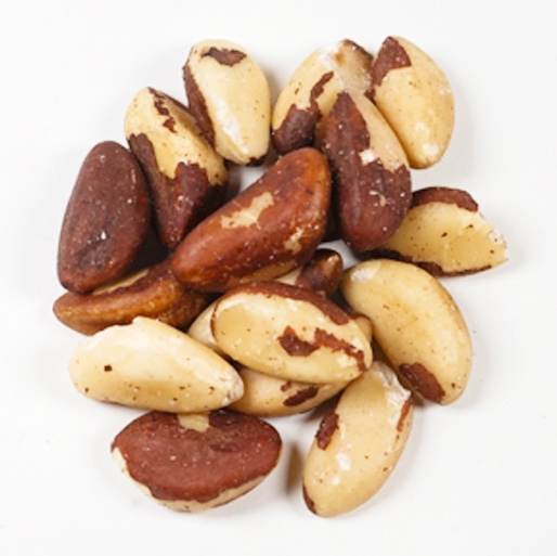 ブラジルナッツ/20kg【アリサン】 Beazil Nuts