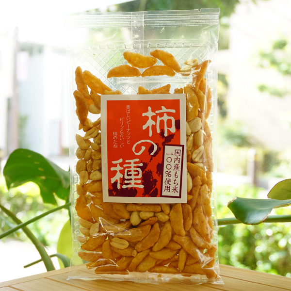 柿の種（80g） 松本製菓 | gicfiduciaria.com