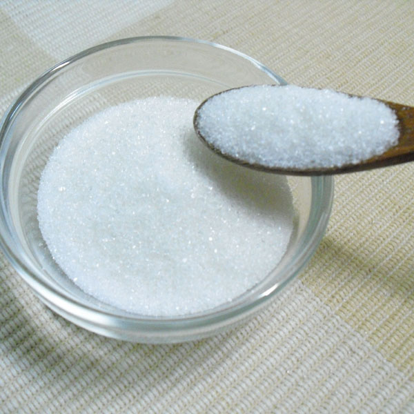 auga 有機てんさい糖/400g【むそう】 | 健康ストア健友館