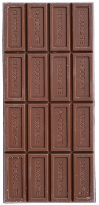 創健社 プレミアムビッグアーモンドチョコ 400g 3個セット