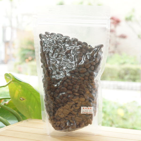 自然栽培 珈琲(東ティモール)/200g(豆)【グリーンアイズ】 | 健康