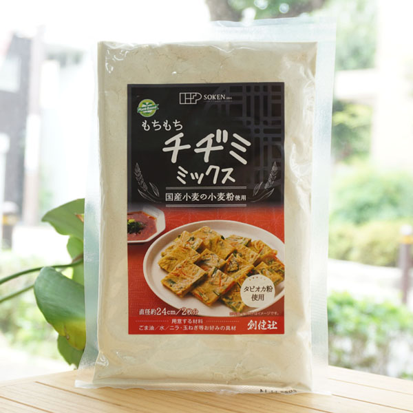 SALE／68%OFF】 富士食品 北海道産 かたくり粉 200g rmladv.com.br